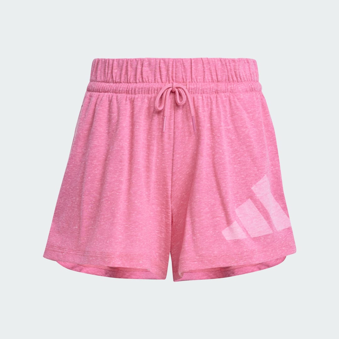 Adidas Essentials Short Kids