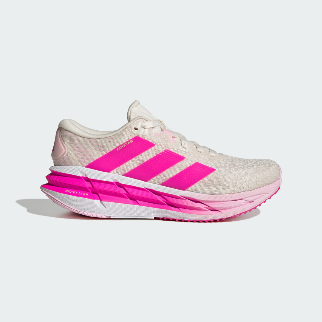 Adistar 4 Chaussures de course - vue 10