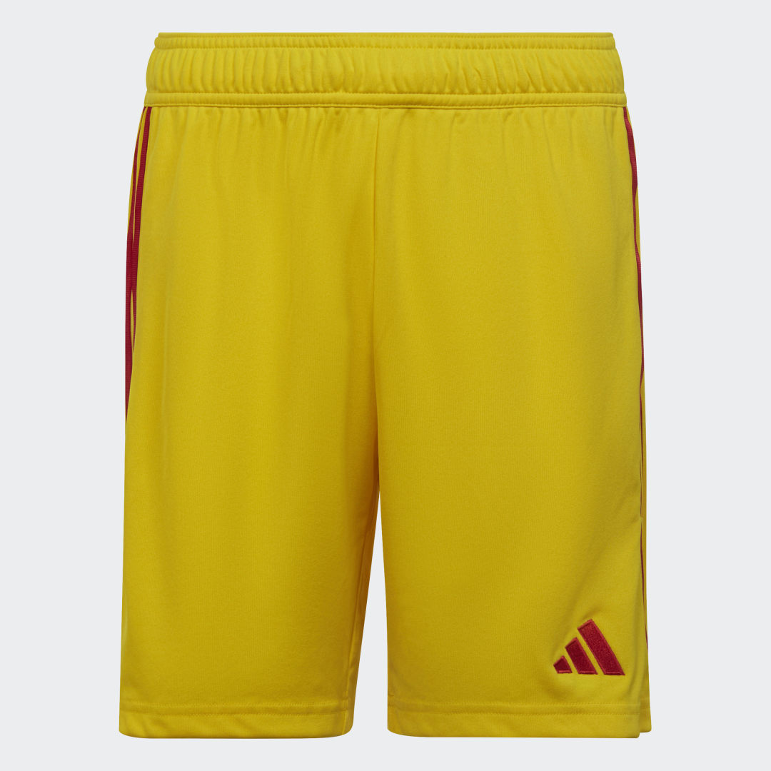 Adidas Tiro 23 League Short