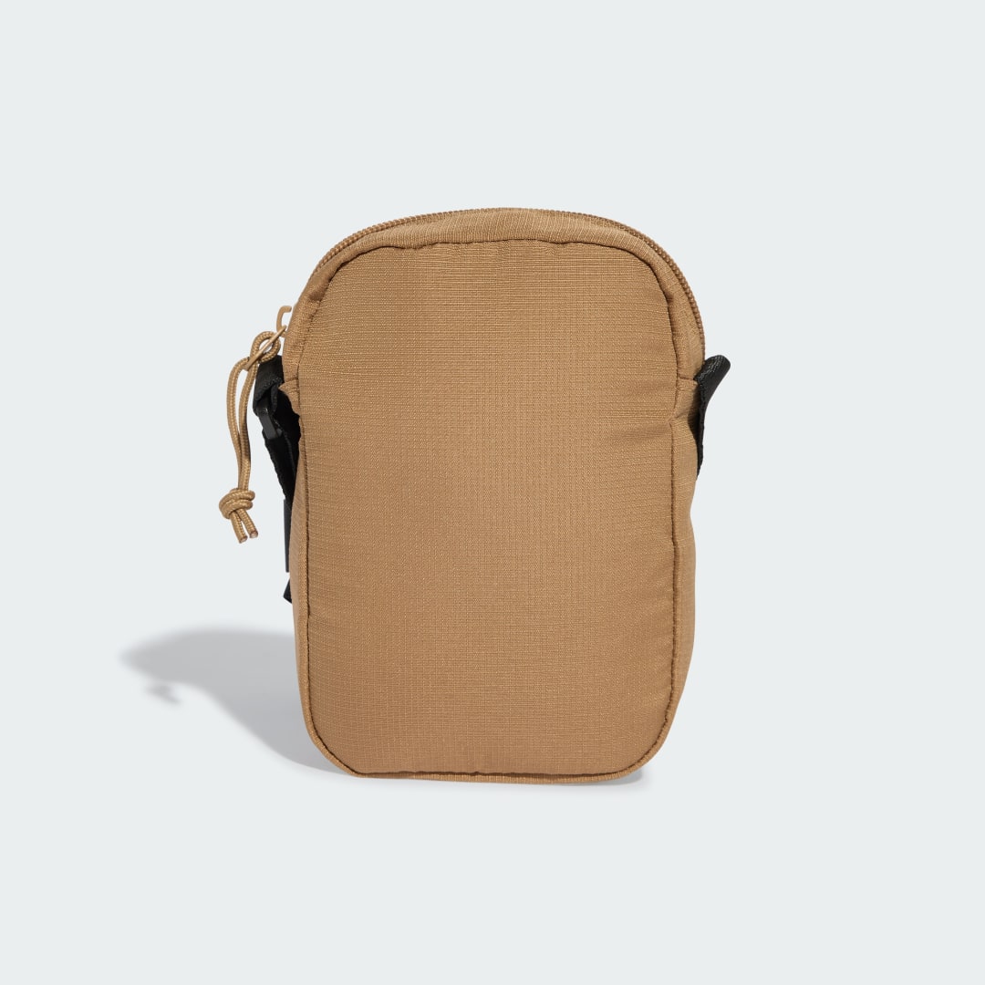 Adidas Adicolor Festival Tas