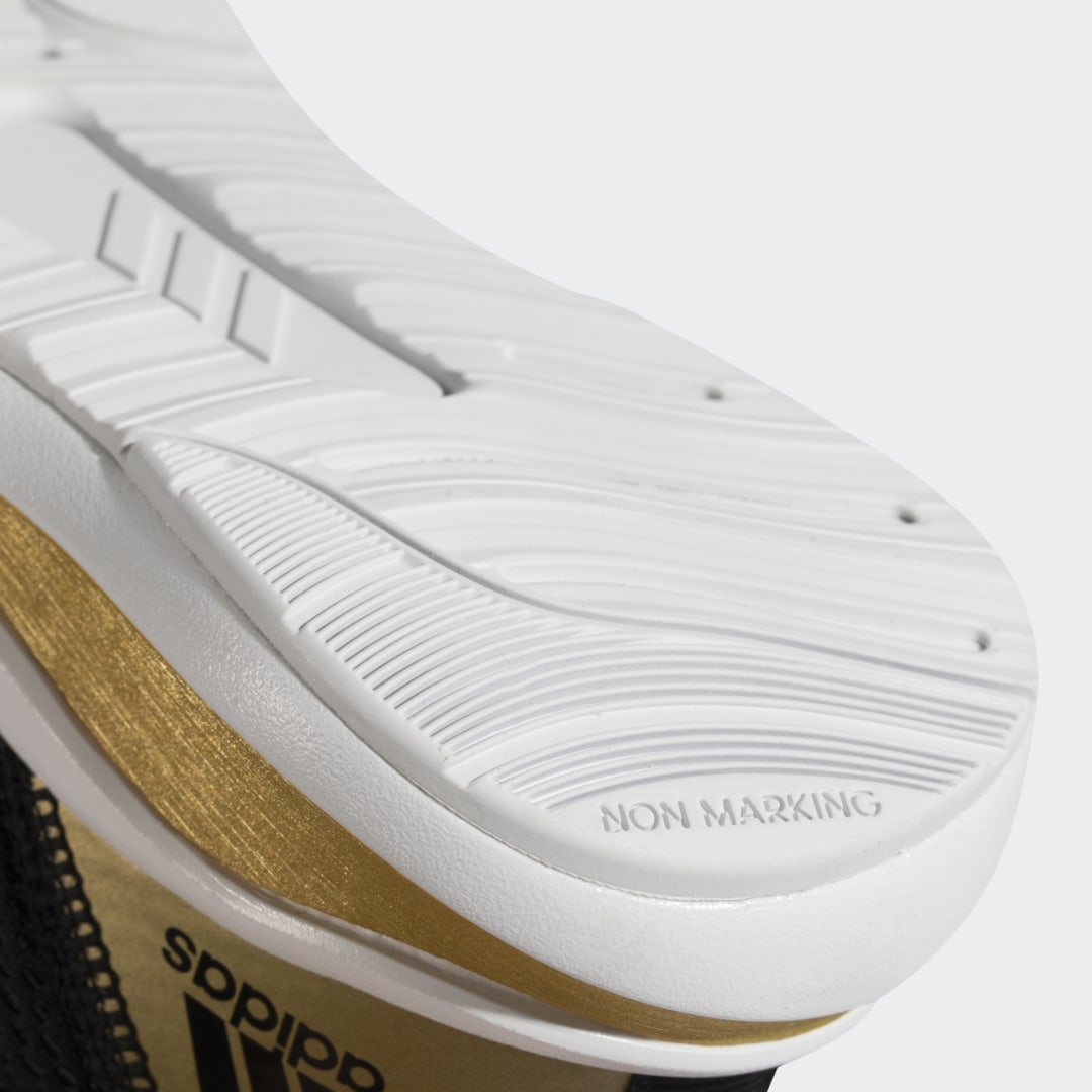 фото Кроссовки fortarun copa ac adidas performance