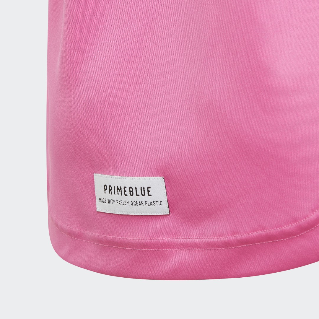 фото Футболка xfg primeblue adidas performance