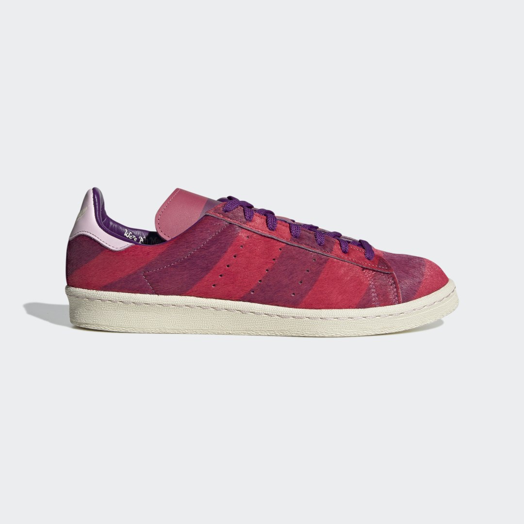 Adidas hot sale sneaker 26