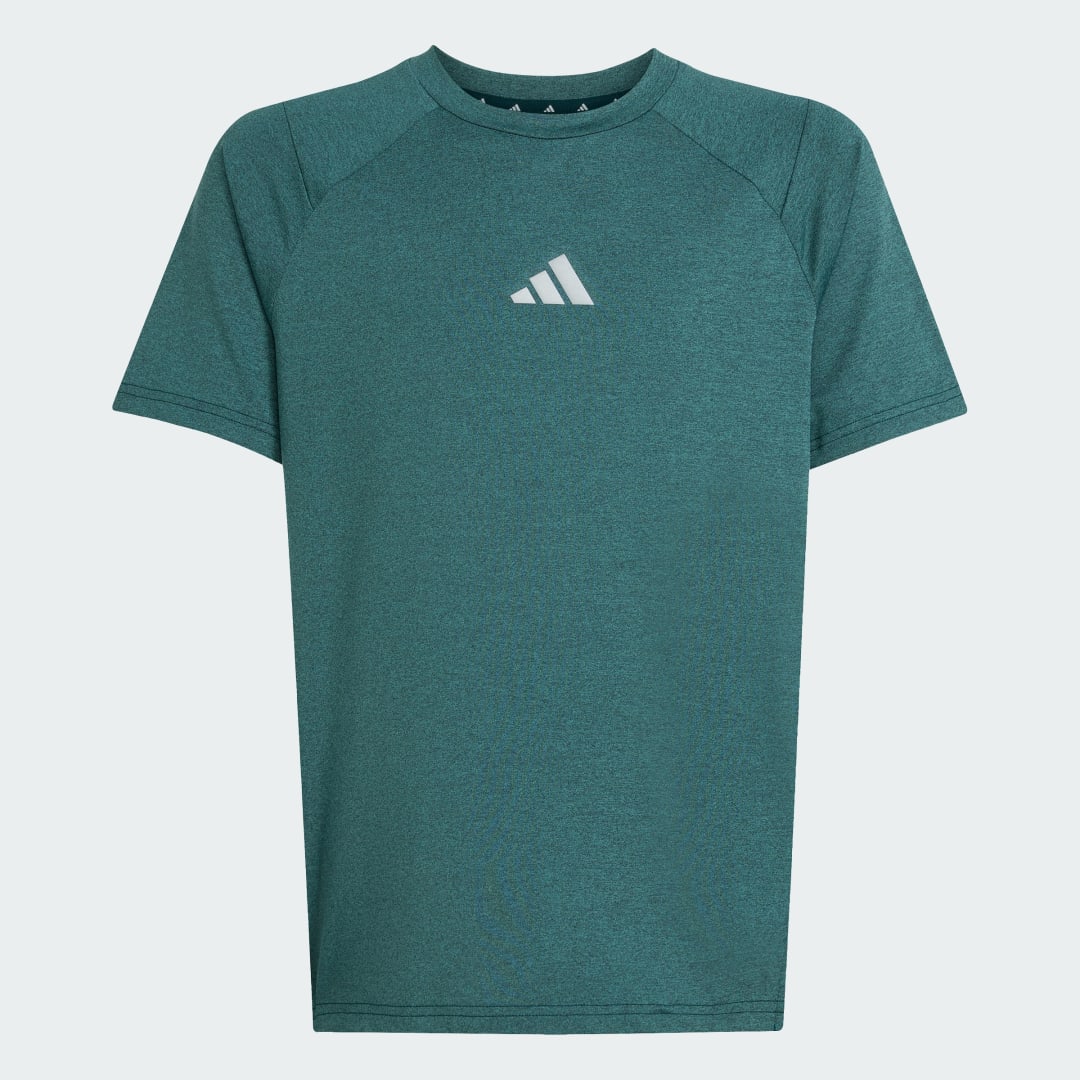 T-shirt All Sports Favori