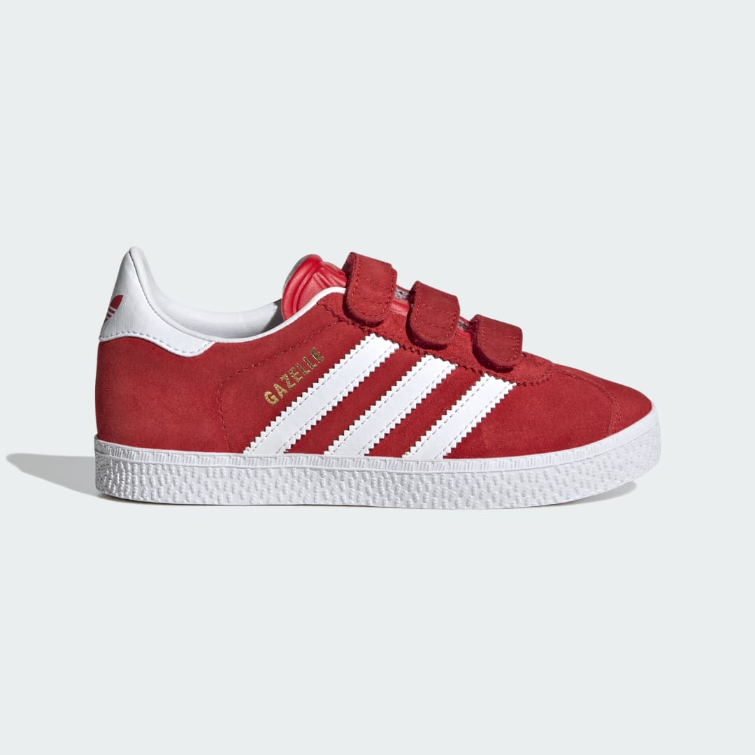 Chaussures Gazelle Enfants