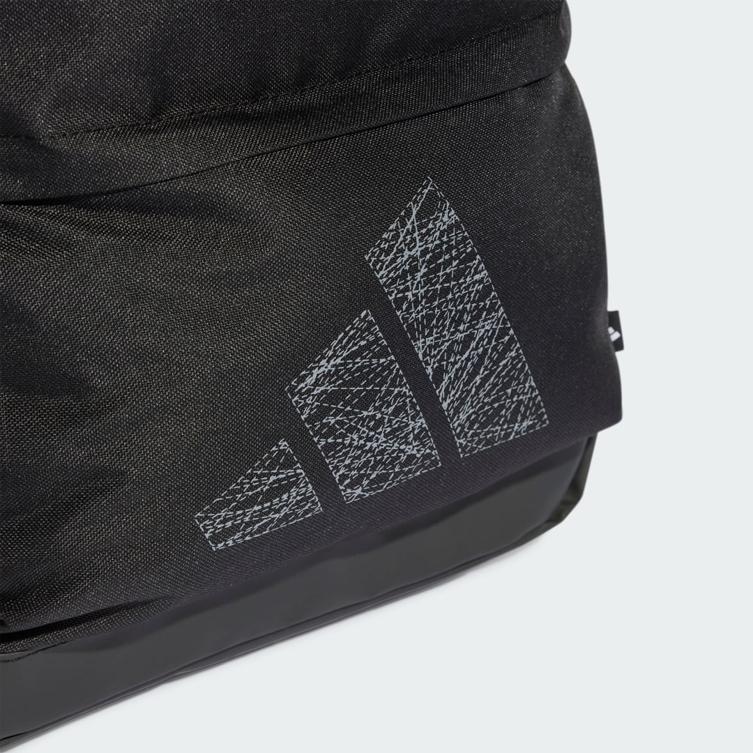 Adidas Uniseks Motion Rugzak
