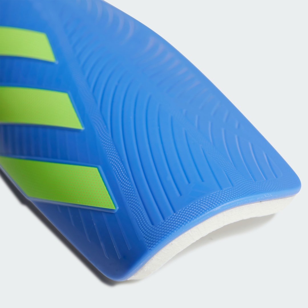 Accessoire sport adidas Tiro sg eu clb - vue 3