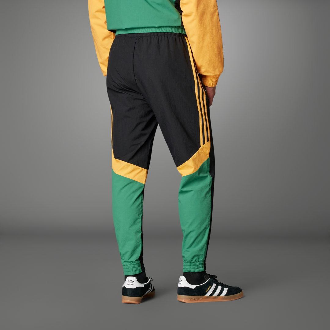 Adidas Arsenal Seasonal Trainingsbroek