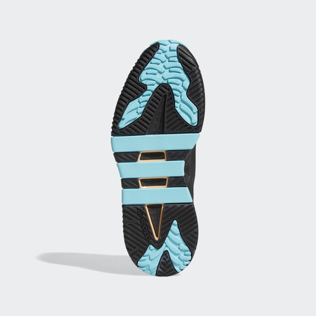 фото Кроссовки niteball adidas originals