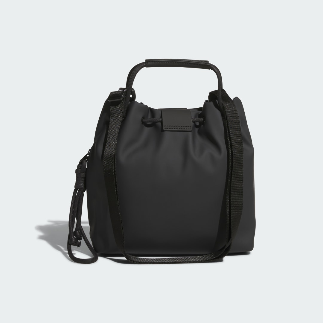 Adidas Favourite Small Tas