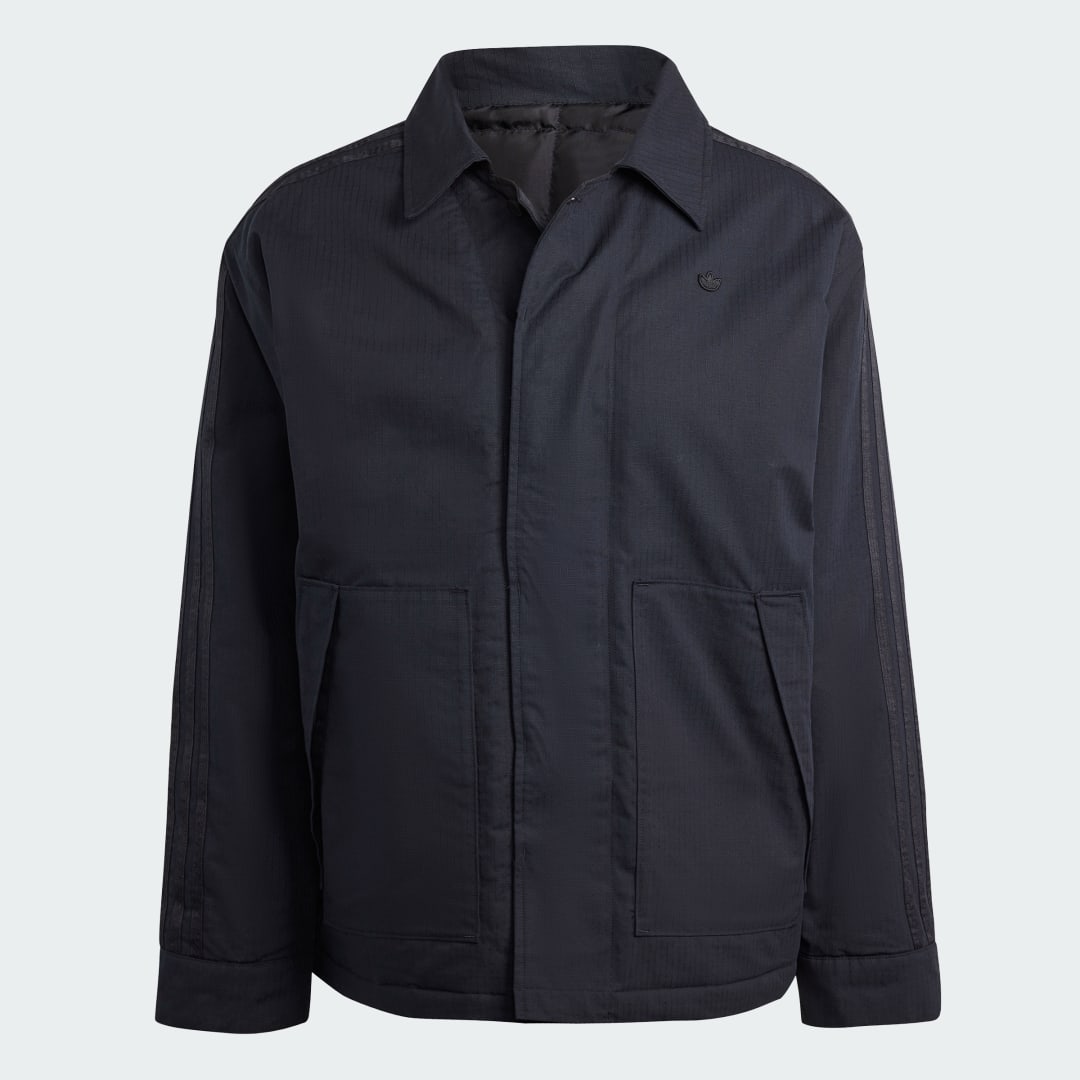 Adidas Premium Essentials+ Ritsjack