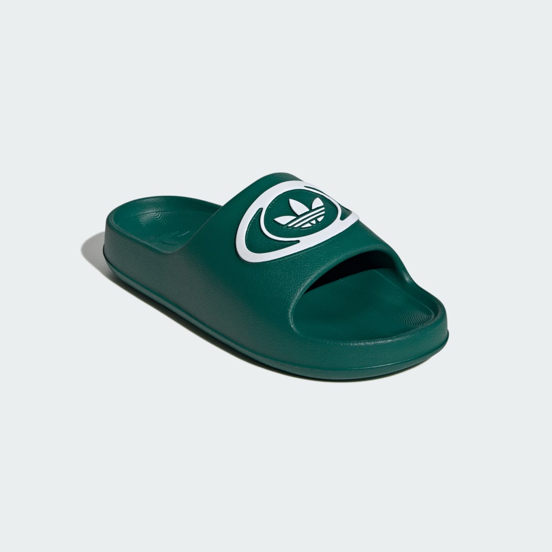 SANDALES ADILETTE00s - vue 4