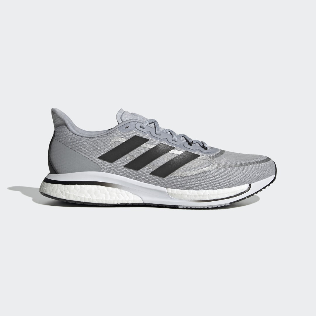 Supernova+ Schoenen Supernova+ Schoenen