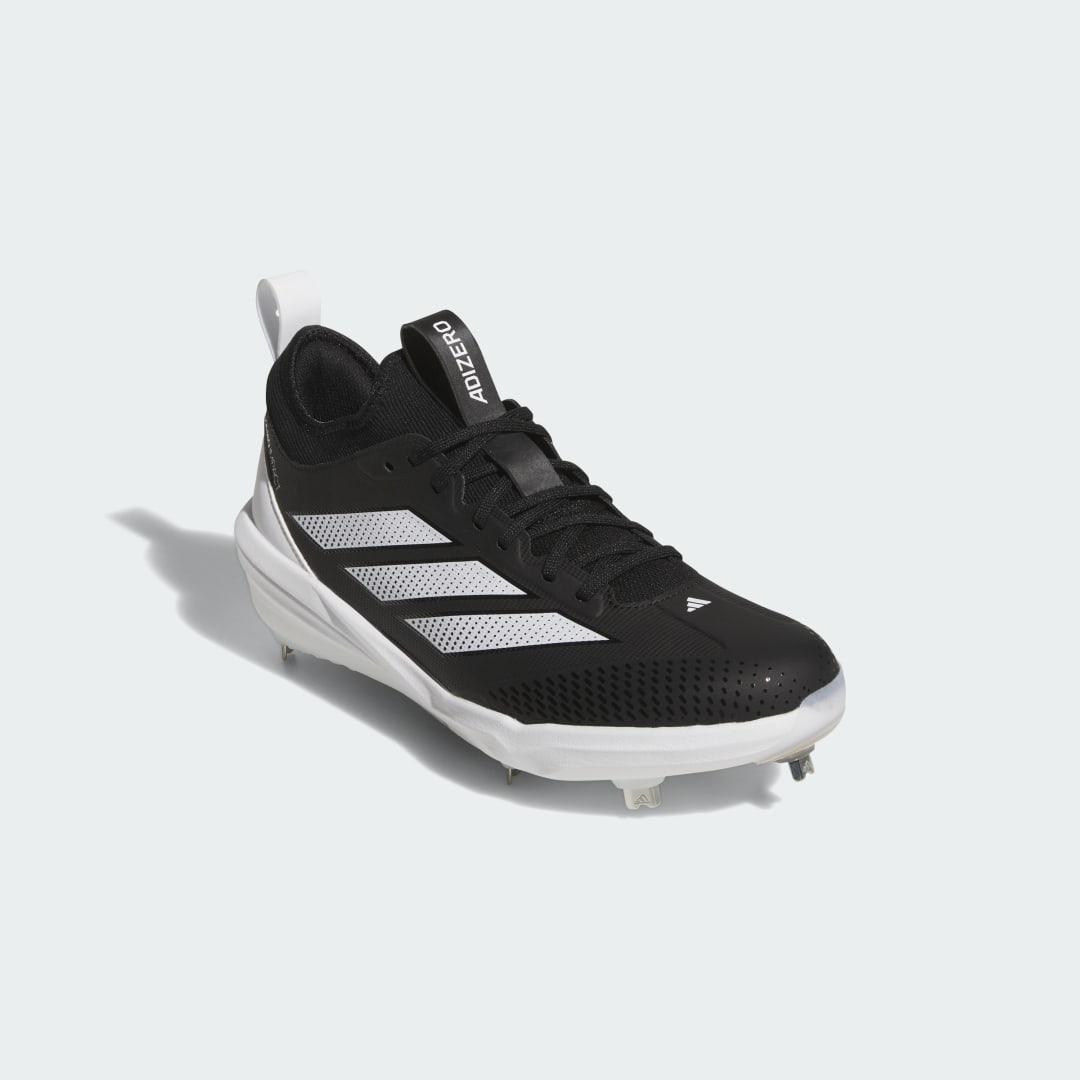 Chaussure à crampons Adizero Impact 2.0 - vue 8