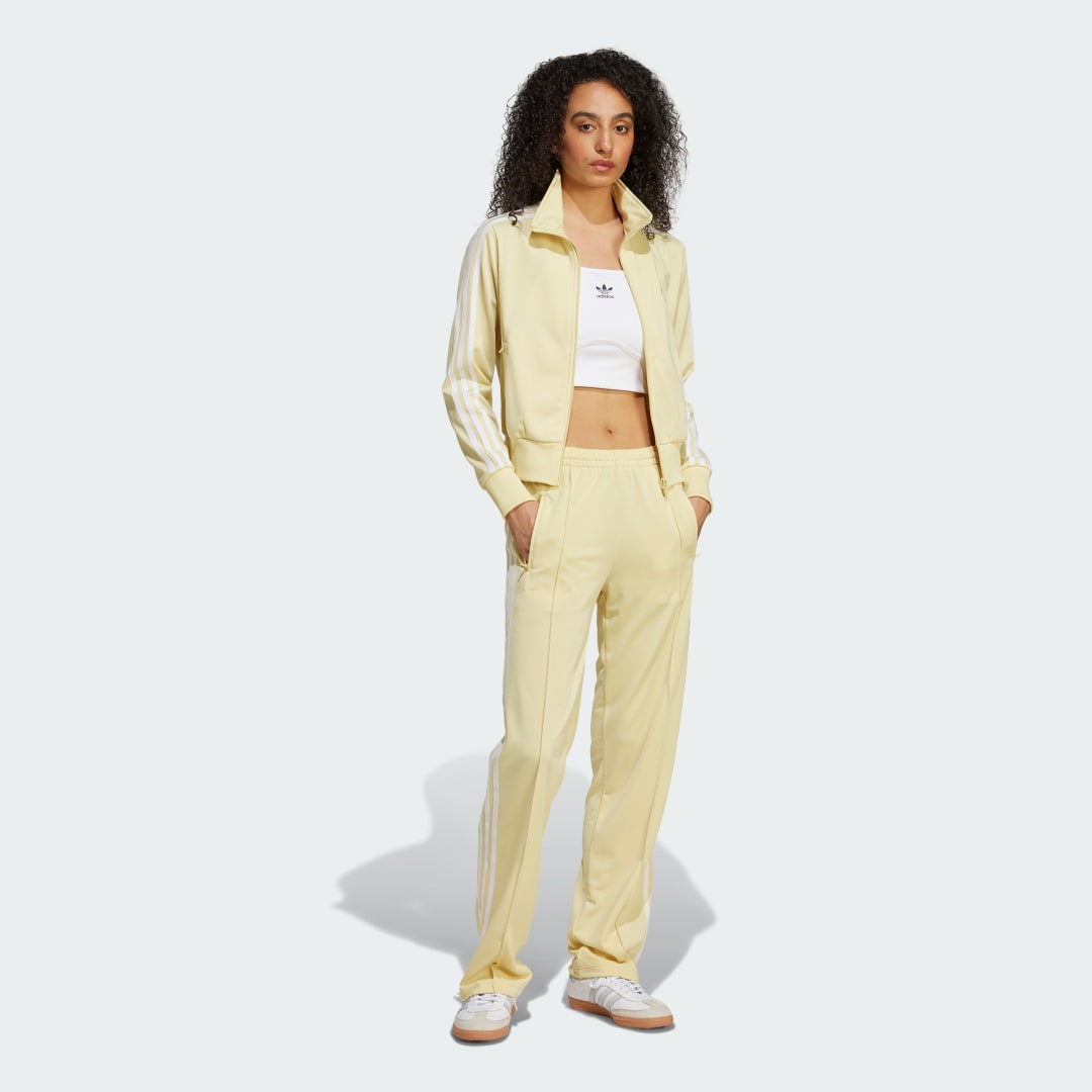 Adidas Adicolor Classics Firebird Trainingsbroek