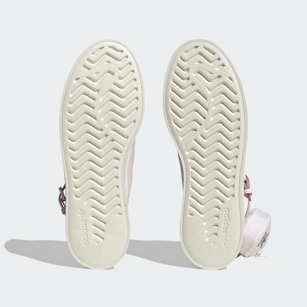 Thumbnail - Nizza Bonega Mid Schuh