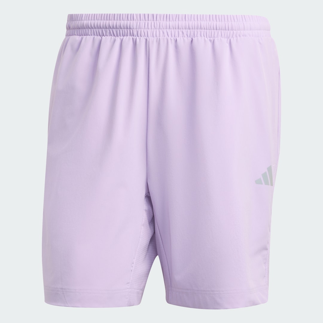 Adidas Tech Apparel Short
