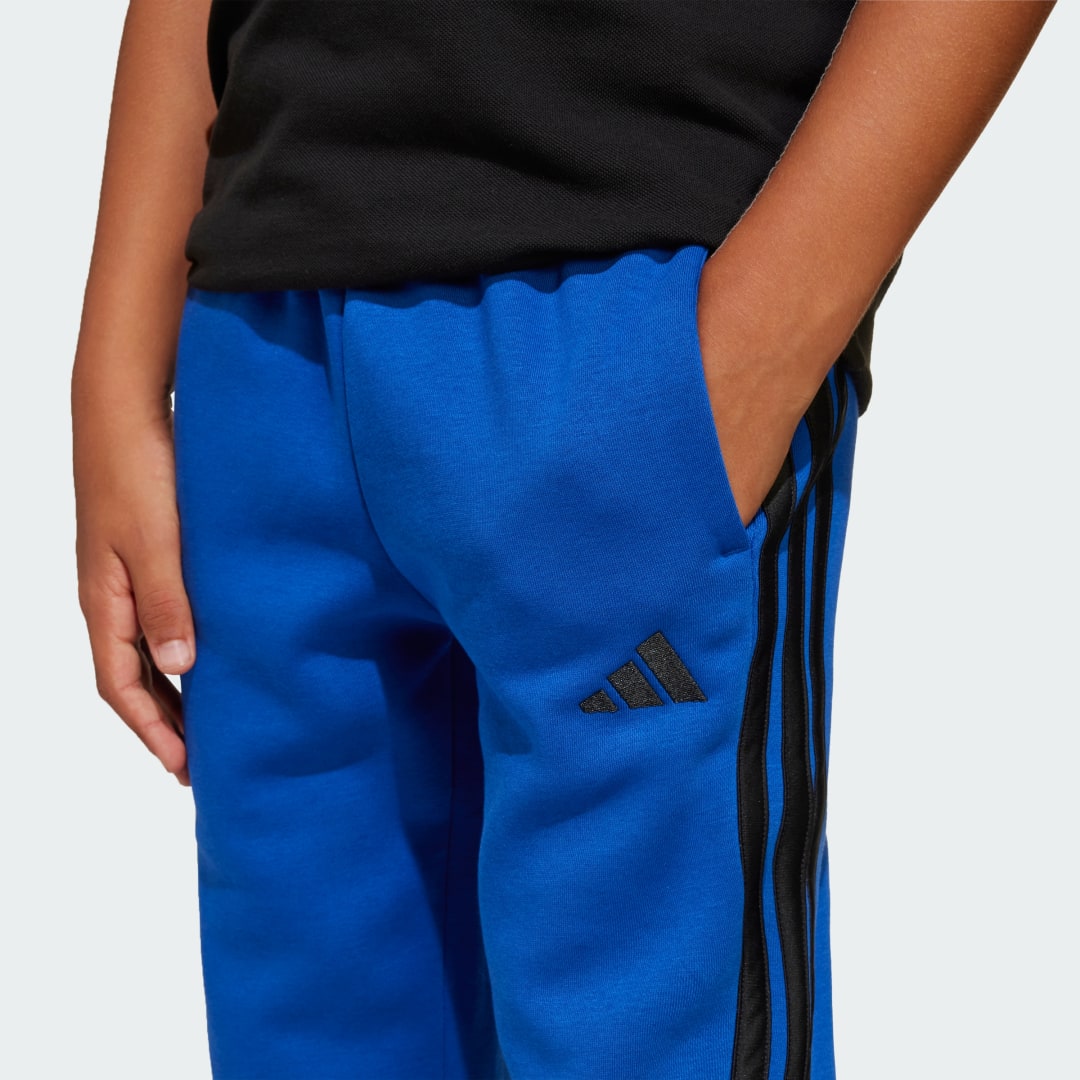 Adidas Essentials Broek Kids