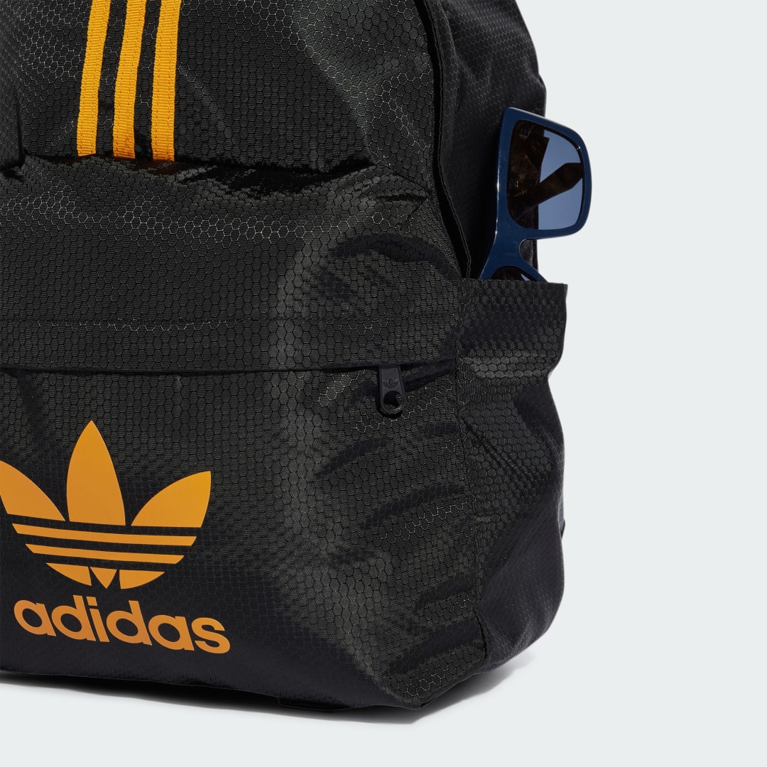 Adidas Rugzak