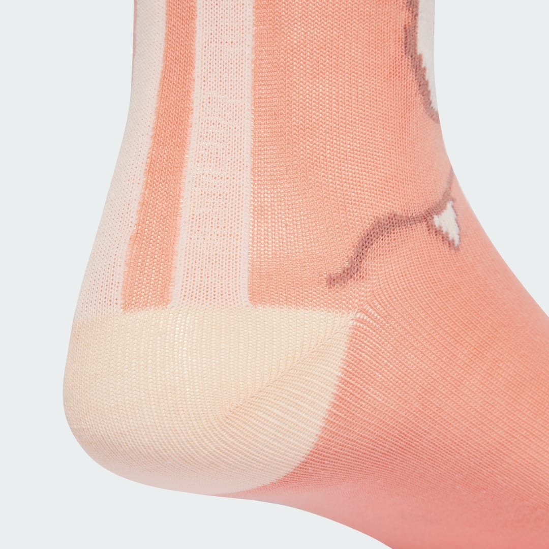 Thumbnail - Adiraptor Socken, 3 Paar