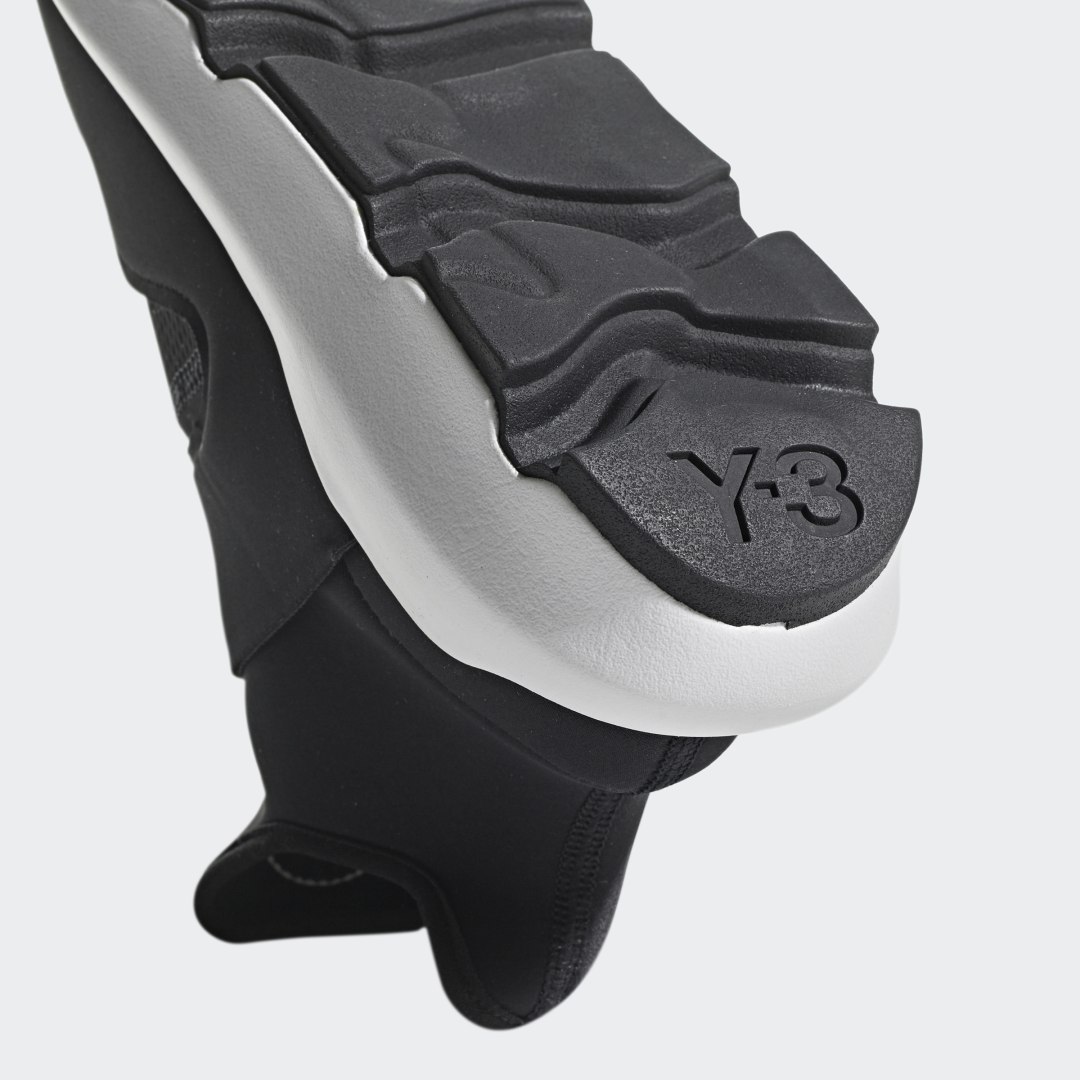 фото Кроссовки suberou adidas y-3