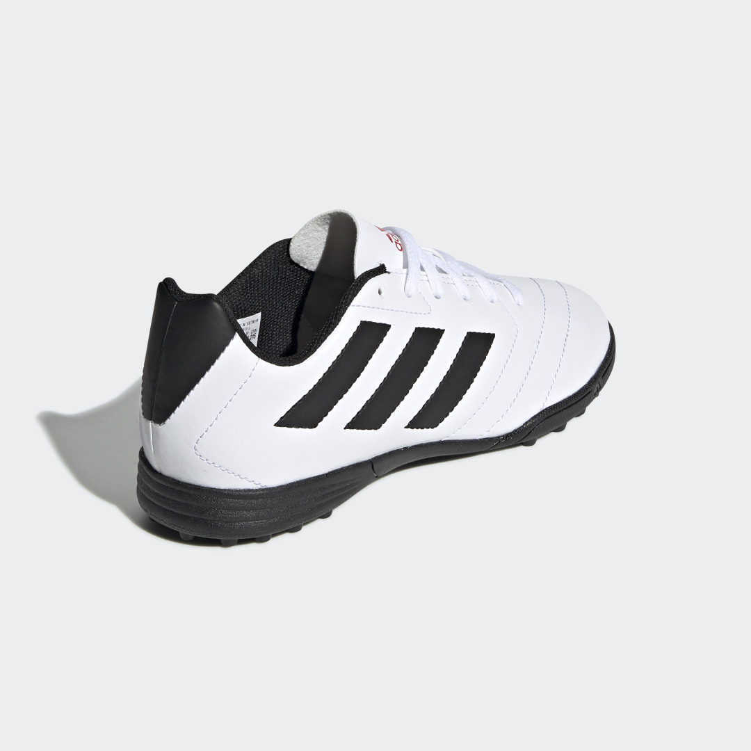 adidas Goletto VII Turf Boots EF7251 FOOTY.COM