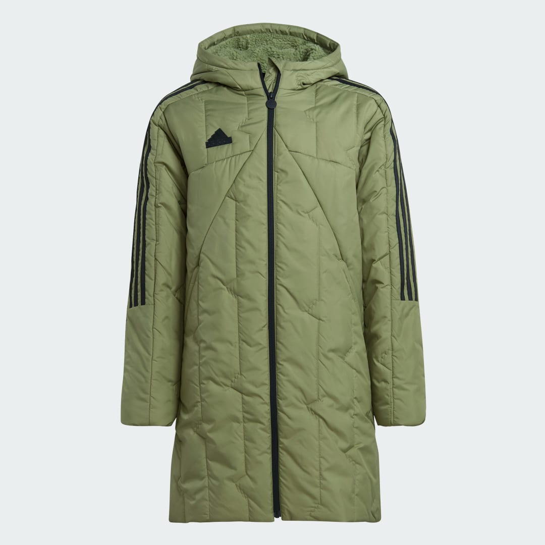 Adidas Tiro Jas
