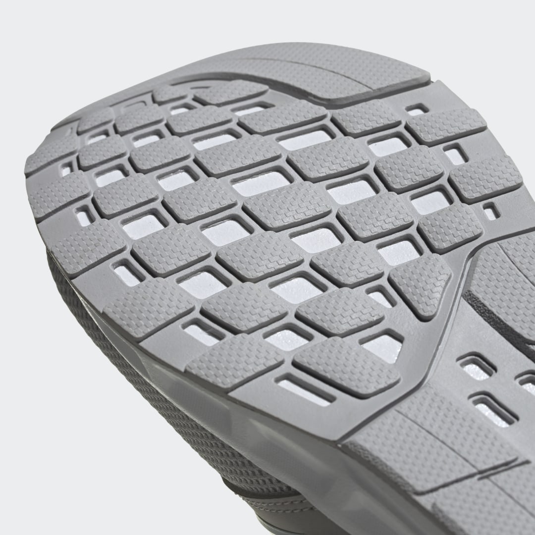 фото Кроссовки showtheway adidas sport inspired