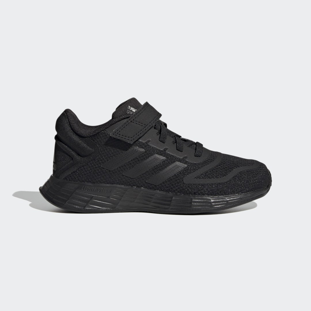 Chaussure Duramo 10