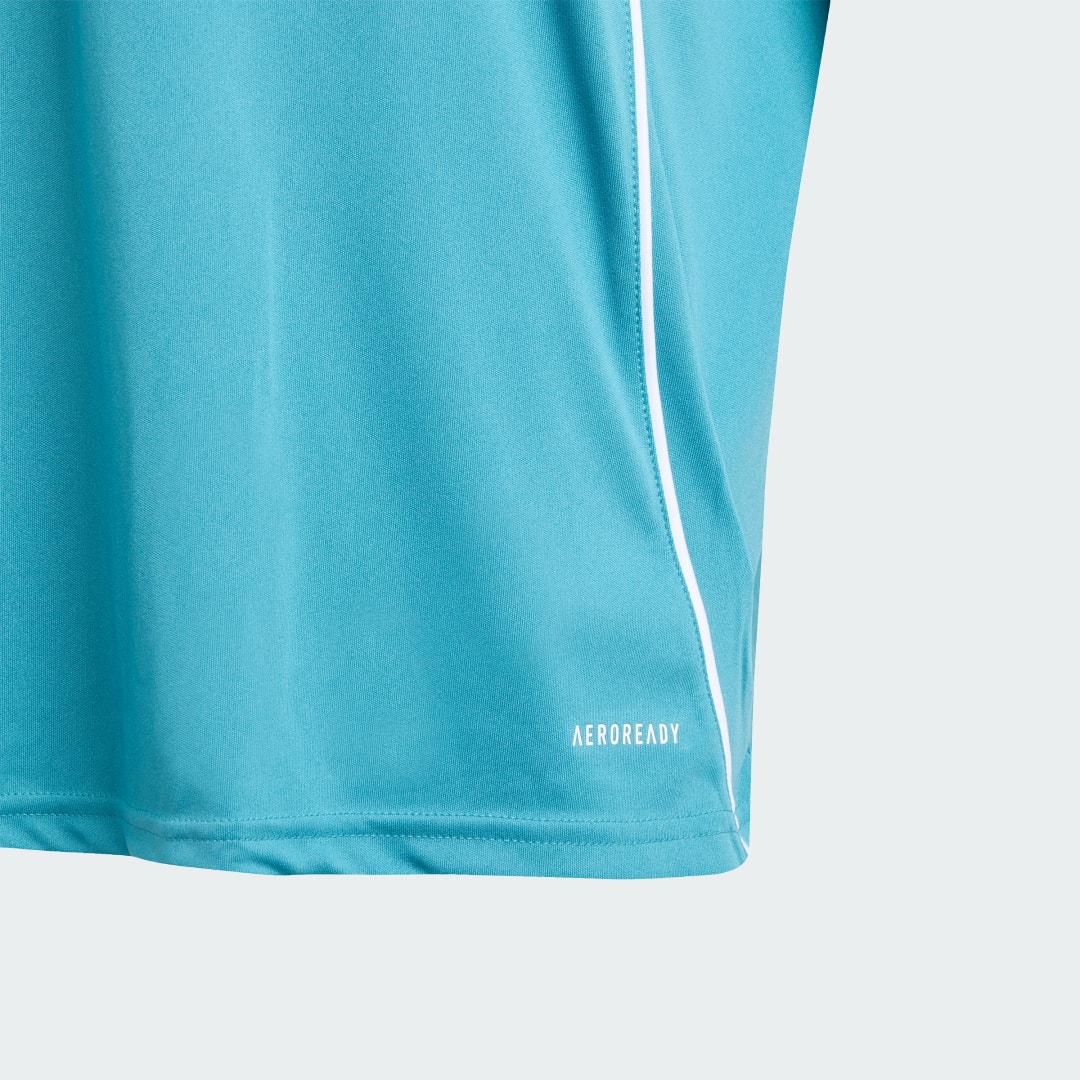 Maillot Tiro 24
