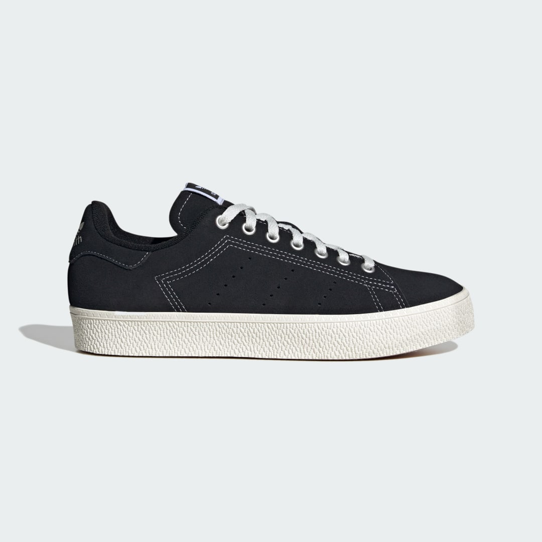 Chaussure Stan Smith CS