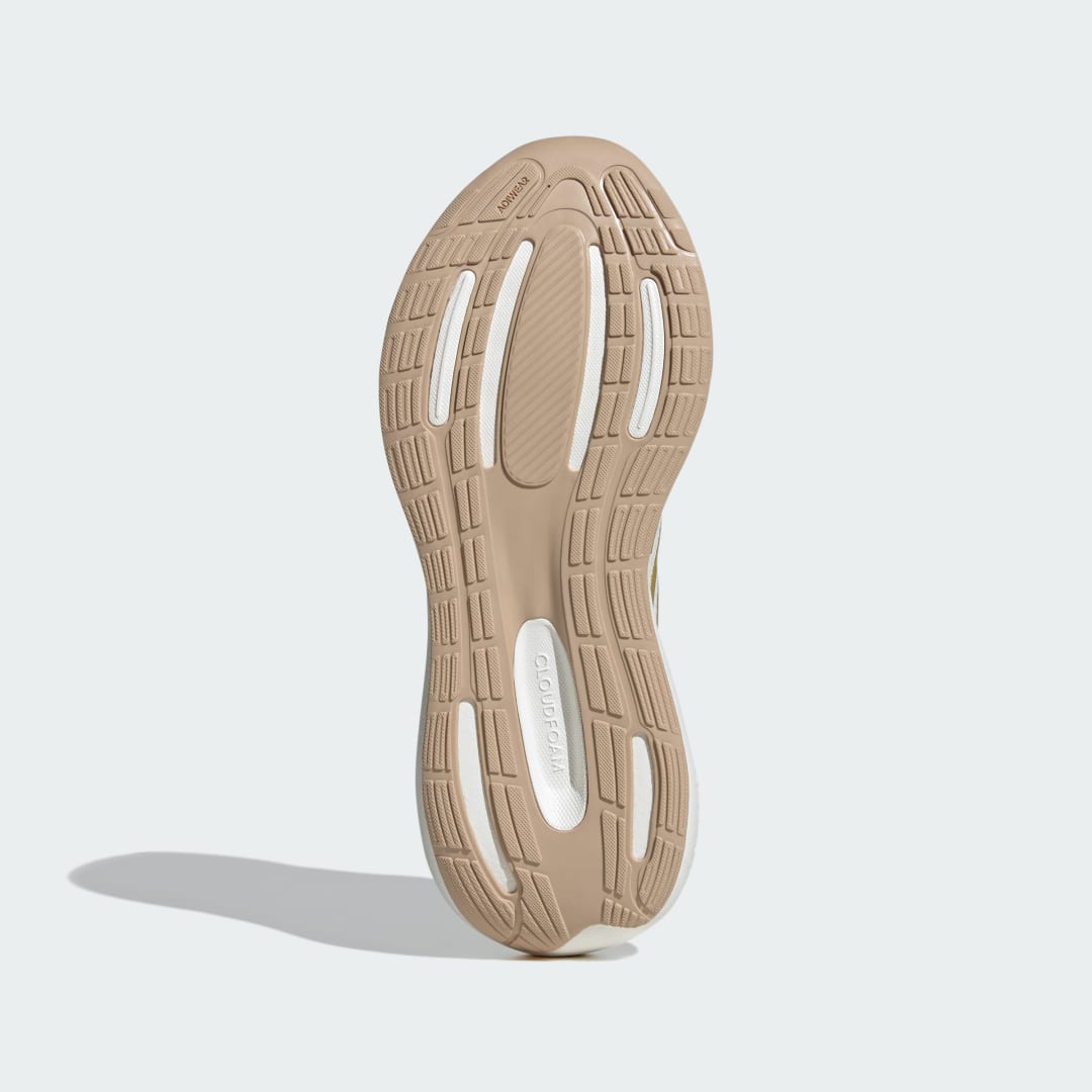 Thumbnail - Runfalcon 3.0 Laufschuh