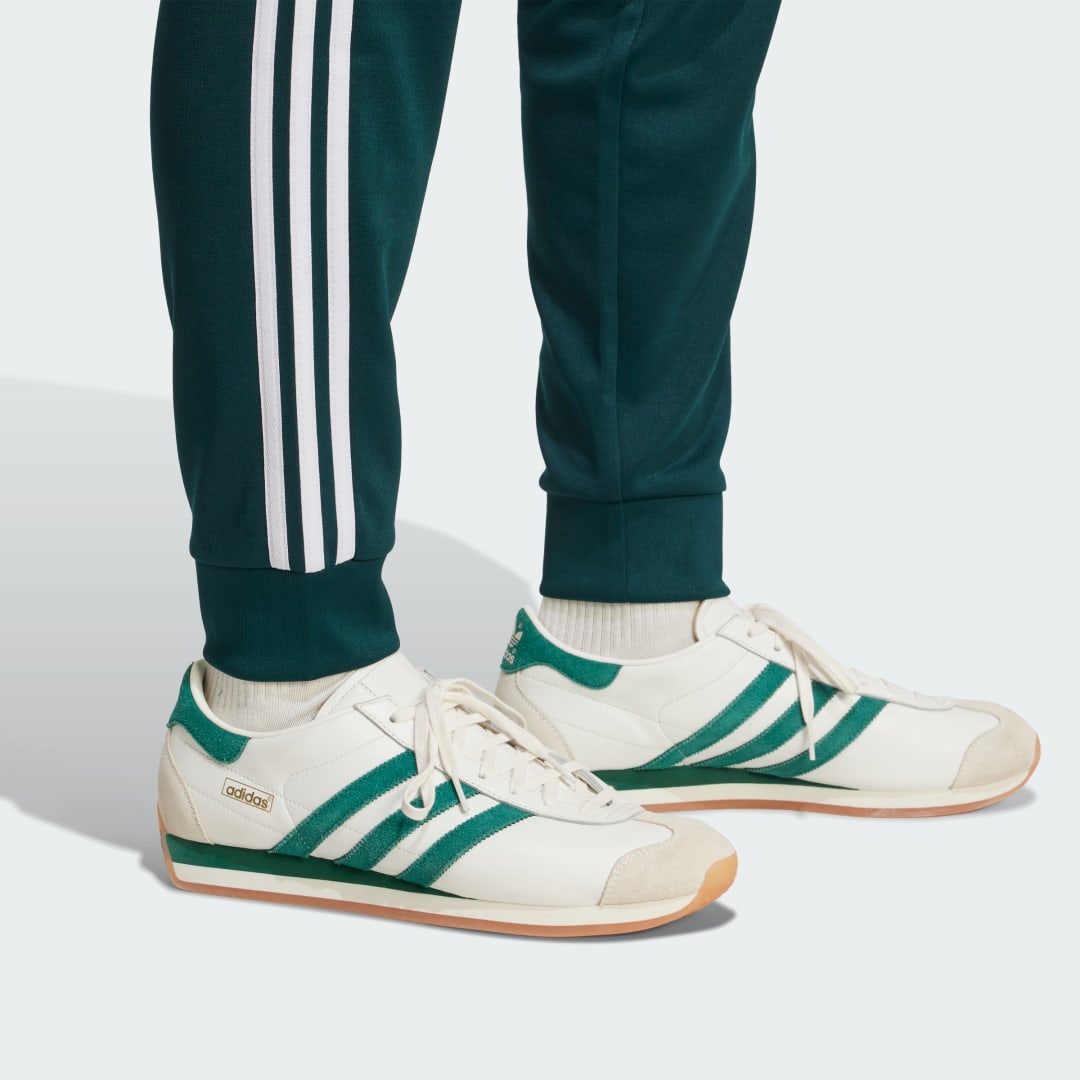 Adidas Adicolor Classics SST Trainingsbroek