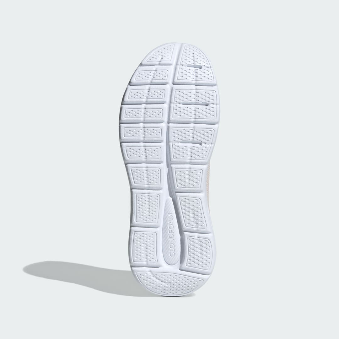 Thumbnail - Cloudfoam Comfy Schuh