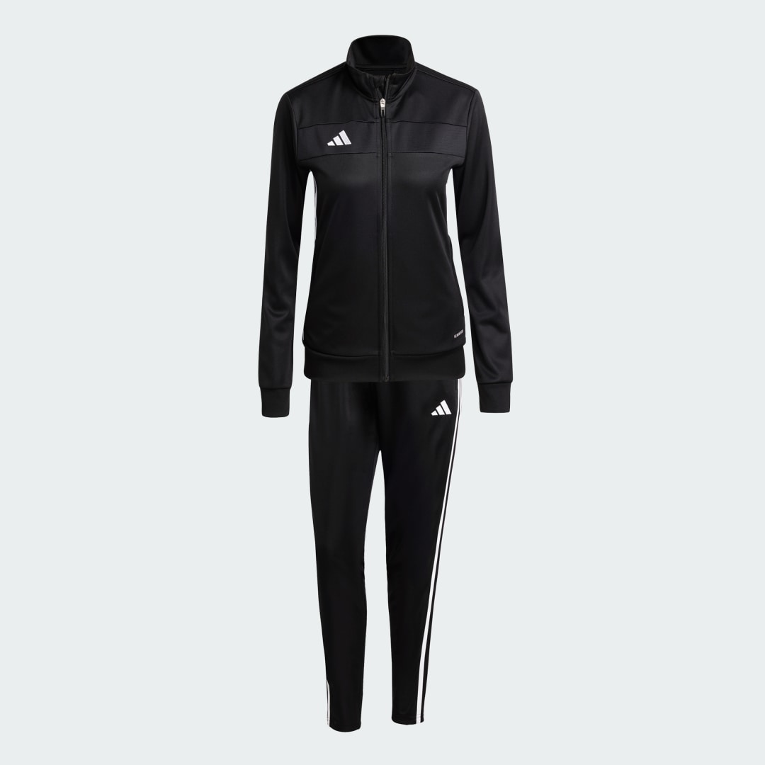 Adidas Tiro 25 Essentials Trainingspak