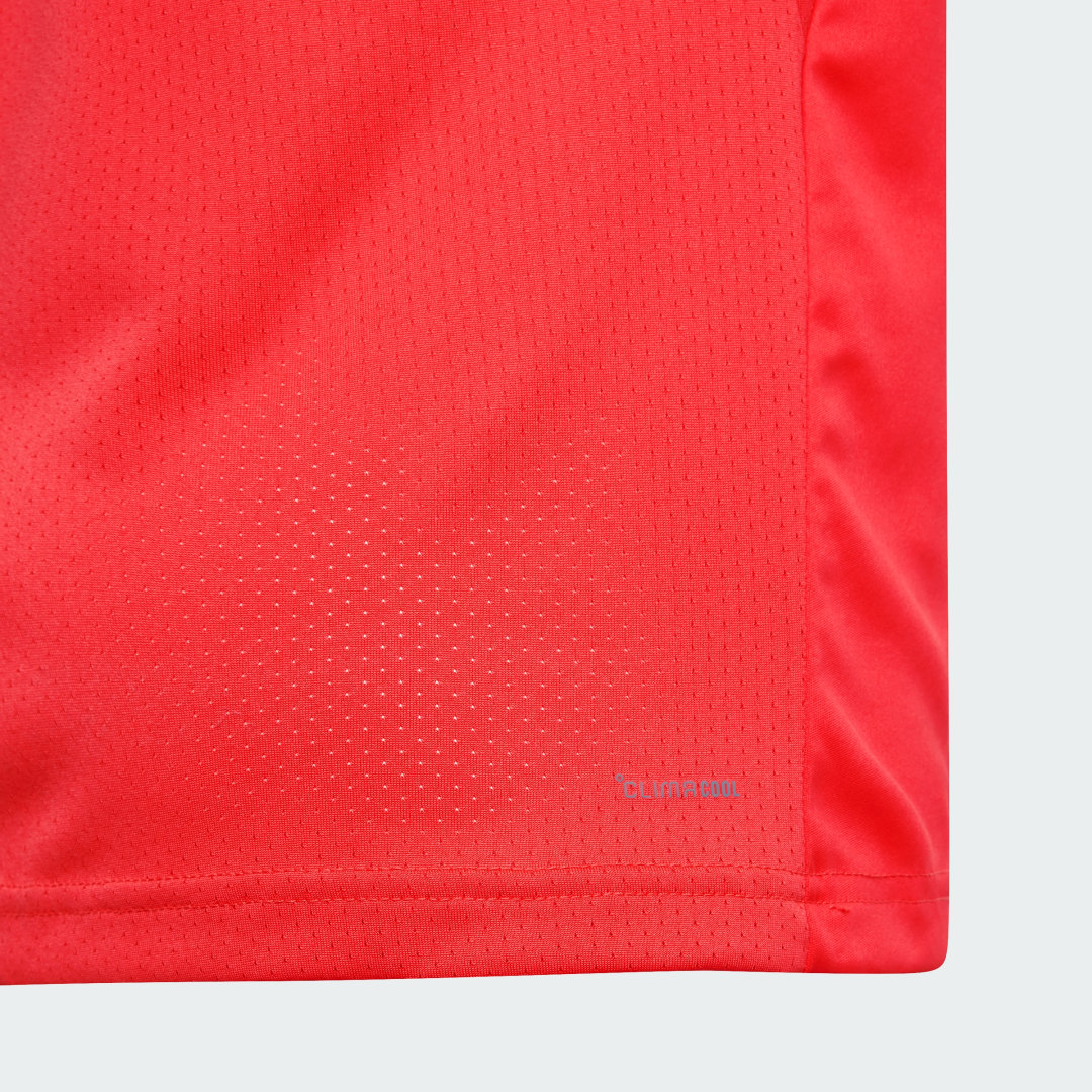 Adidas Club Tennis T-shirt Kids