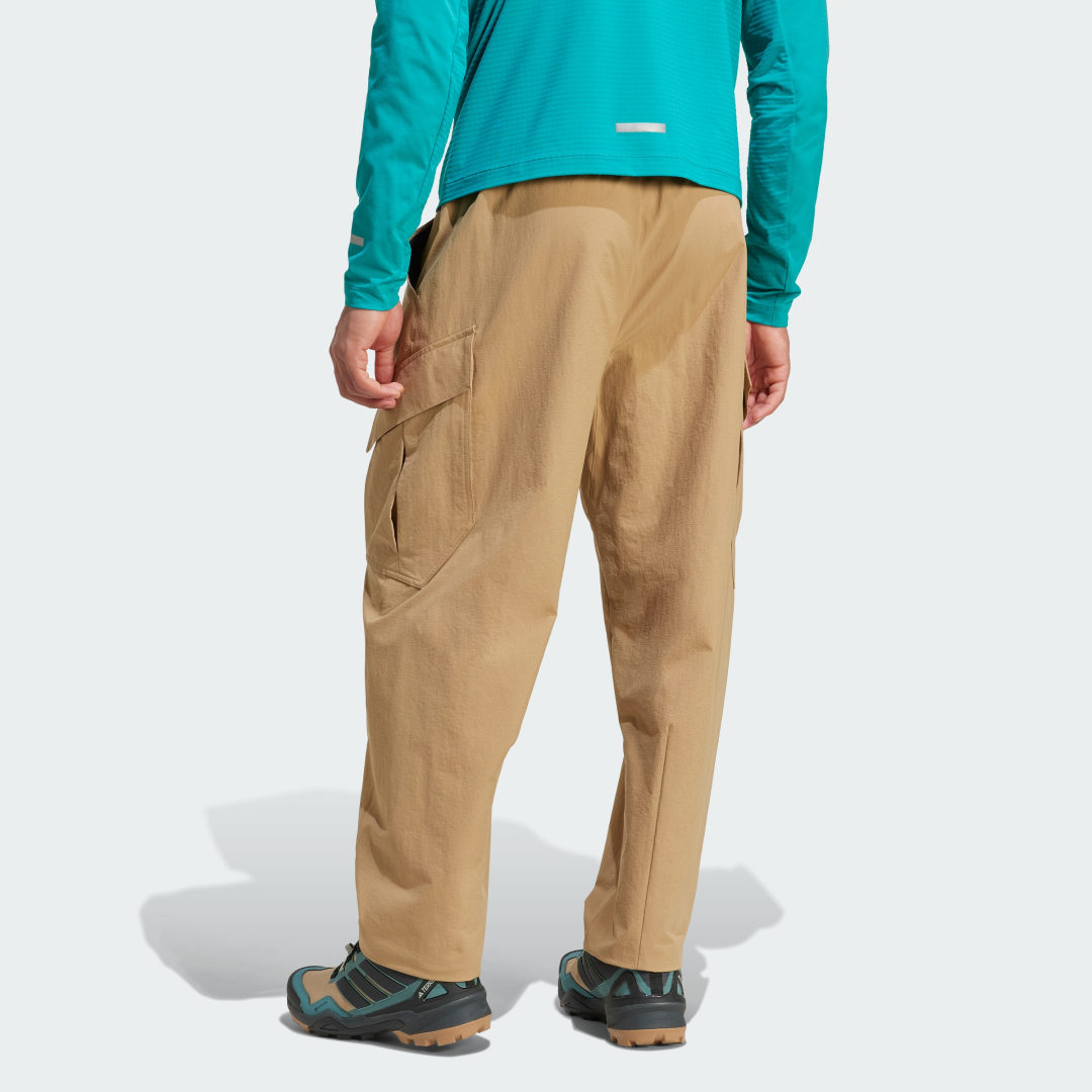 Adidas Terrex Xploric Cargobroek