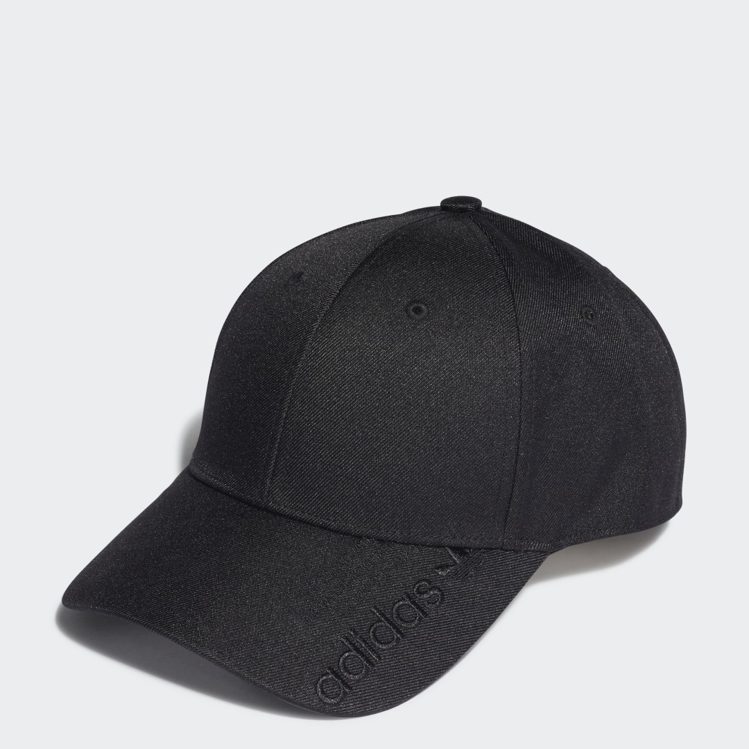 фото Бейсболка adidas originals