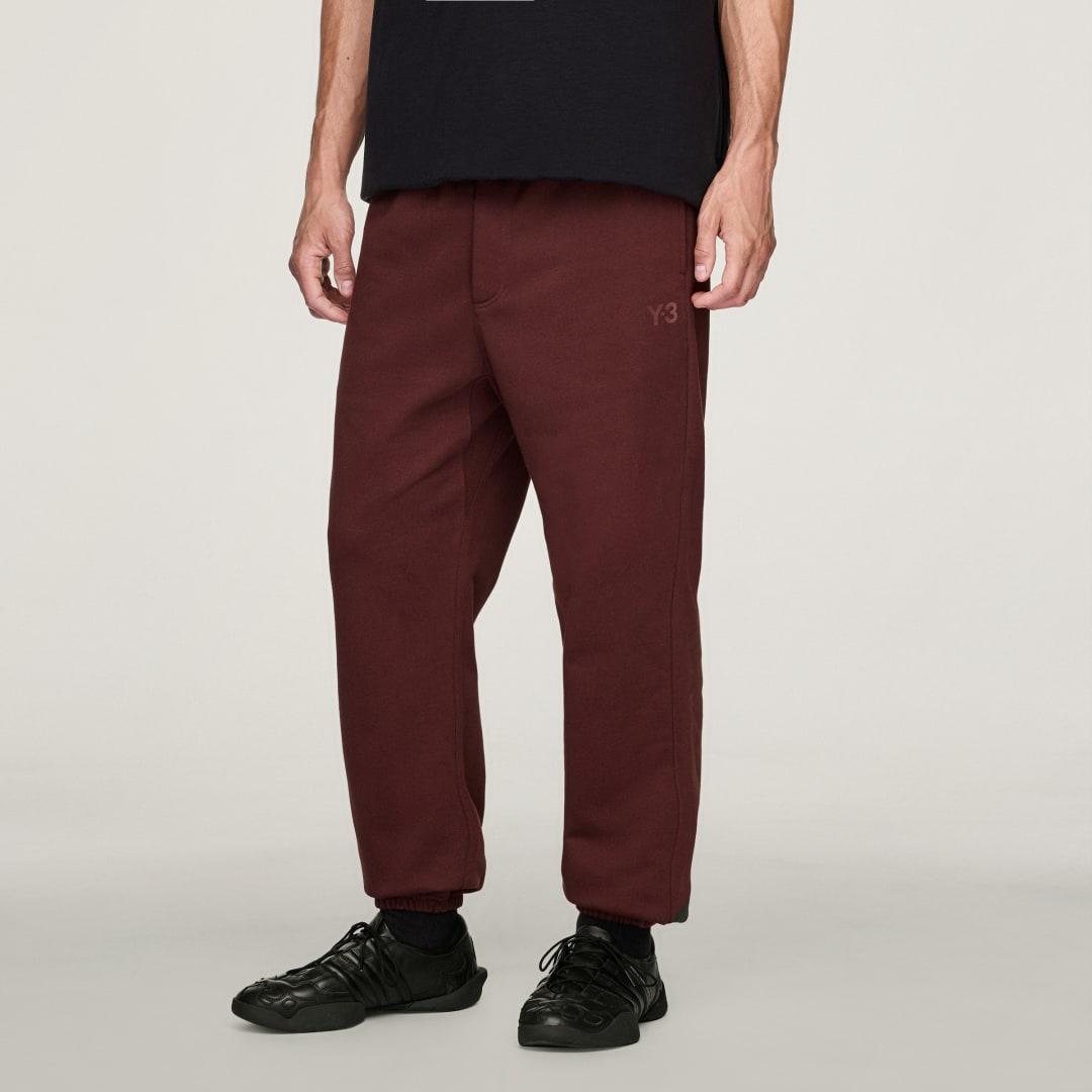 Y 3 FT Pantalon de survêtement - vue 10