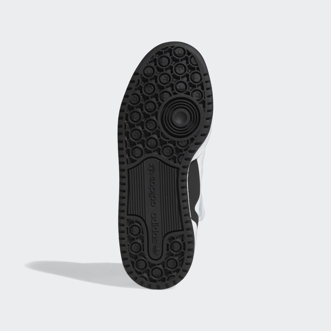 Baskets enfant adidas - vue 3