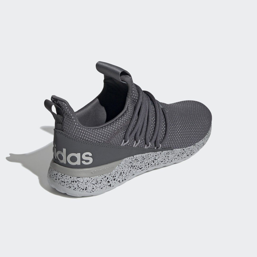 фото Кроссовки lite racer adapt 3 adidas sport inspired