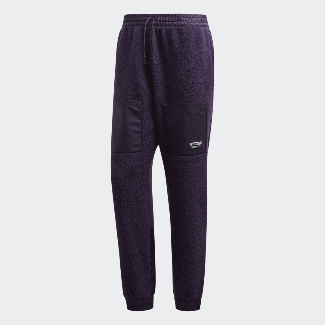 Adidas RYV штаны мужские Originals