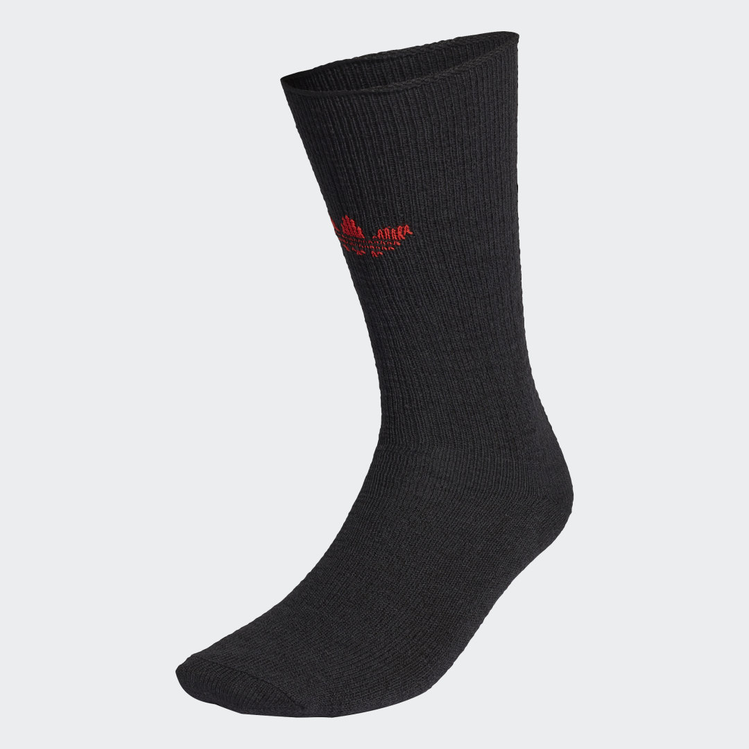 Носки 424 Heavy adidas Originals
