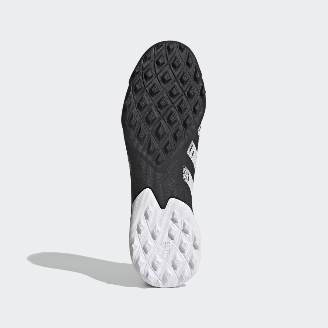 фото Футбольные бутсы predator freak.3 tf adidas performance