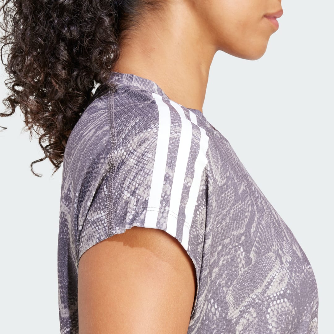 Adidas AEROREADY T-shirt