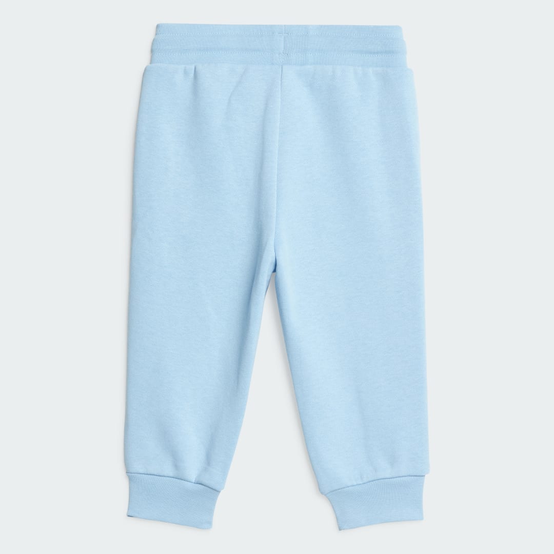 Adidas Sweater Set Kids