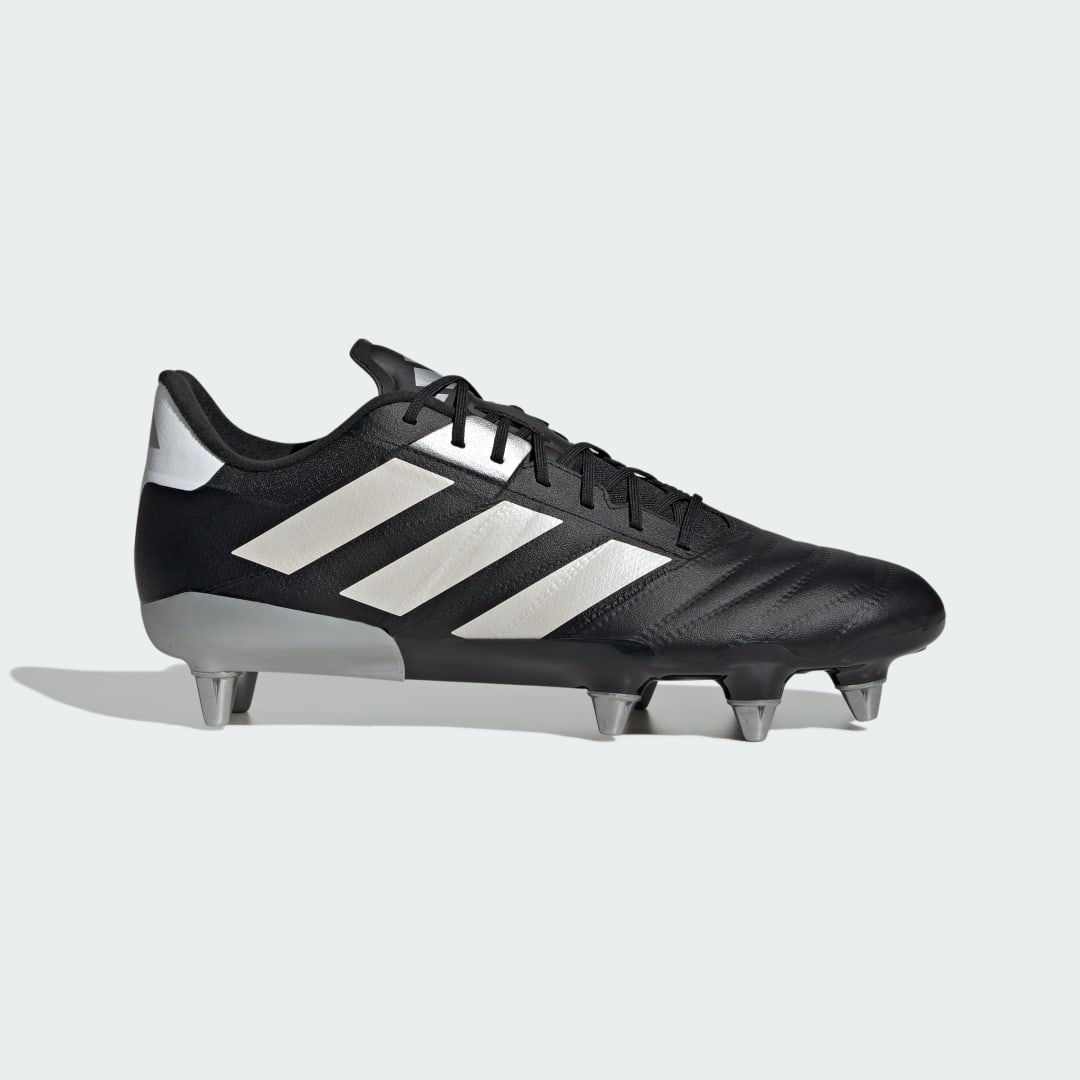 Image of Scarpe da rugby Kakari RS cod002