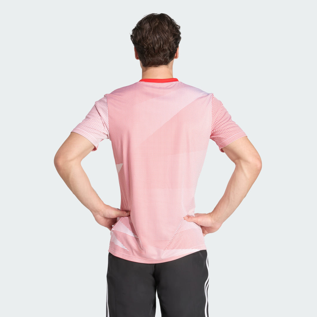 Thumbnail - KANADA JERSEY