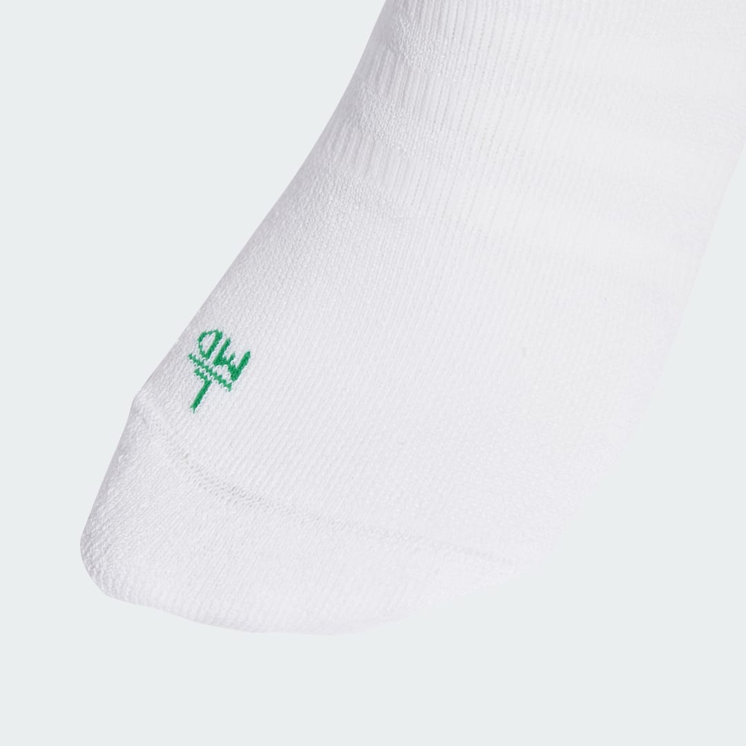 Chaussettes Tennis adidas Originals Low Cut 1paire - vue 2