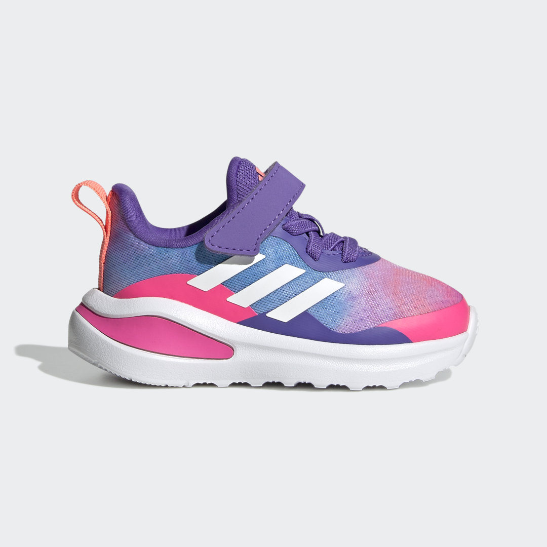 Adidas outlet fortarun womens